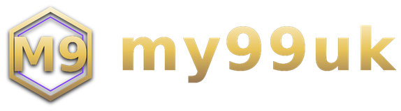 my99uk logo