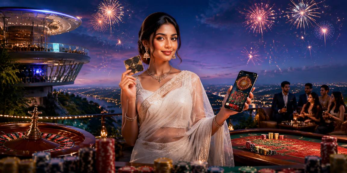 my99uk ক্যাসিনো